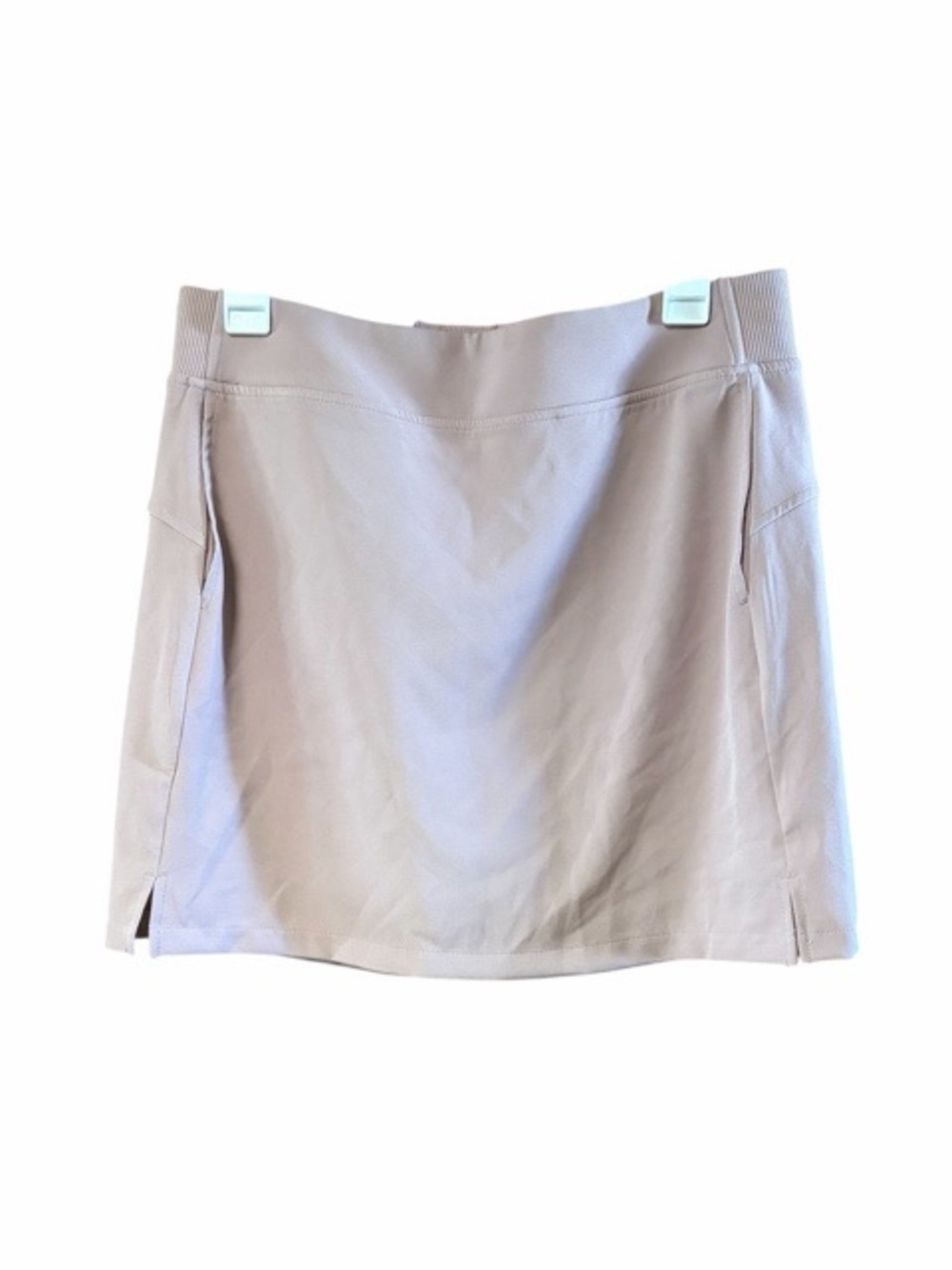 32 Degrees Cool Athletic Skort In Pink NWT - Picture 2 of 6